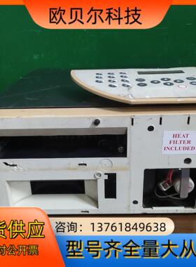 梅标仪 TECAN 2759973议价/1