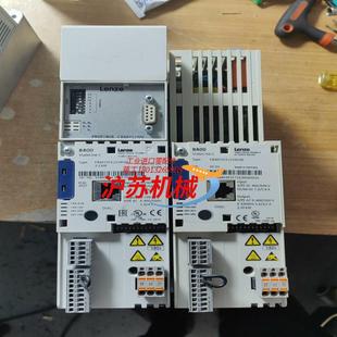 Lenze伦茨8400伺服变频器E84AVSCE2224