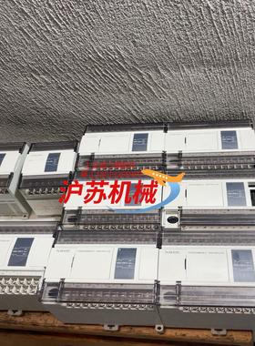 XD5E-24R-E还有七个，XD-E8X还有，