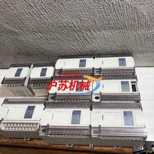 XD5E-24R-E还有七个，XD-E8X还有，