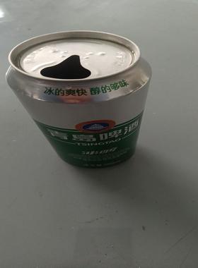 [德峰]CX3202B 日立国际电气