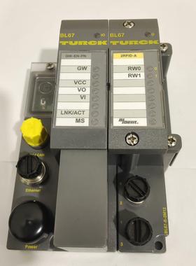 [德峰]URCK图尔克