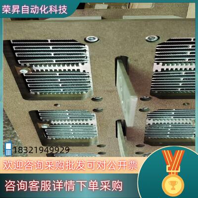 现货整套可控硅ABB  5STP  16F2800全新的没有