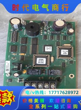 新普利斯 SIMPLEX 4100-3101 回路卡议价