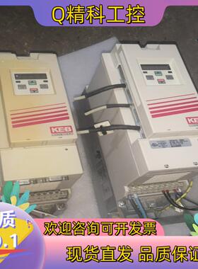 现货10F5G1D-280A变频器BkSC-22P2GB变频器