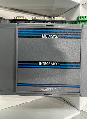 MS-MIG3120-0江森Metasys楼宇控制器议价