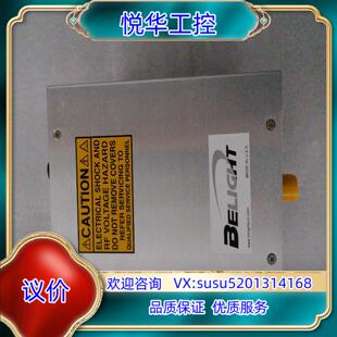 0031 议价议 BELIGHT射频电源MT1U 原装