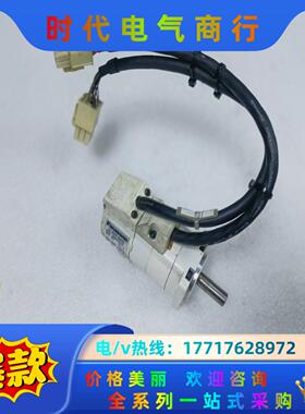 MSMA5AZA1E/MSMA5AZA1C/A1A电机功