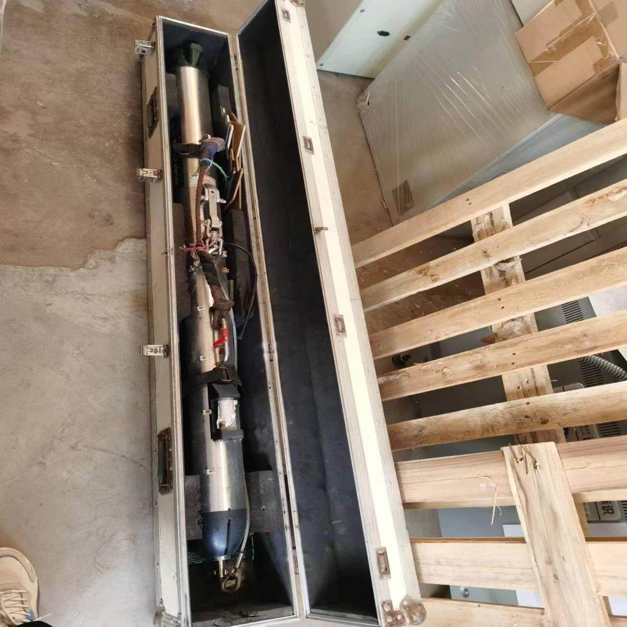 （设备配件）侧扫声呐一台，地质勘探仪器设备，TELEDYNE TTV-1,3C数码配件,其它配件,淘宝优惠券,粉丝福利购,淘宝优惠卷