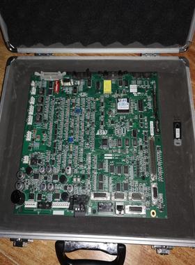 [德峰]主板Cmp200