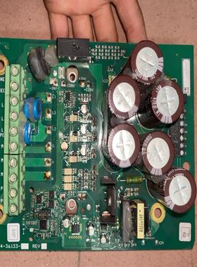 [德峰]约克油泵变频板024-36133