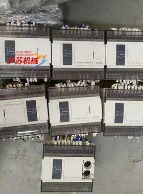PLC XD3-22T4TC-E 现货7台 成色九成新