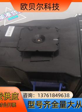 信越  12inch FOUP300EX