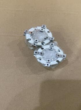 Air TAC气缸HFCX25 共2个  400