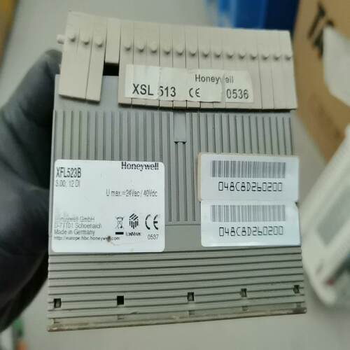 [德峰]霍尼XF524BHoneywellXF523B 威尔议价