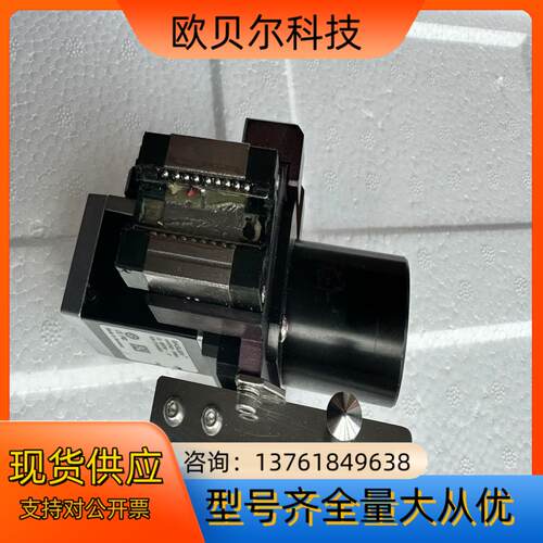 BASLER acA2040-180km 工厂摄像头 A