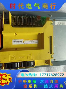 Fanuc 0iMate-TD议价