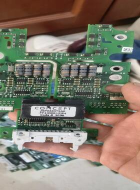 议~2SP0320T2A0-12   2SP0320T2B0-1