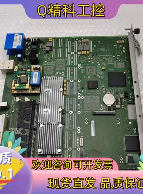 现货ALCATEL-LUCENT阿尔卡特板卡JBX0MCP 3B