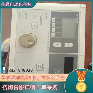 全自动控制器 现货原装 30CTA 实 张力控制器