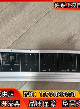 com523，com512，cn522，lik501，Ai7