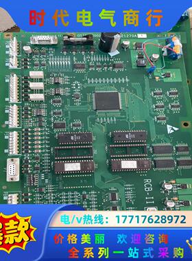 奥的斯RCB-II主板GHA21270A1原装现货GGA21议价