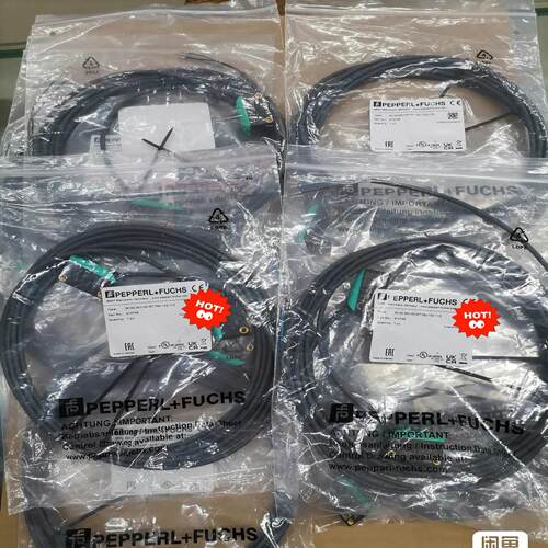 PF倍加福光电开关M100/MV100-RT/76b/10
