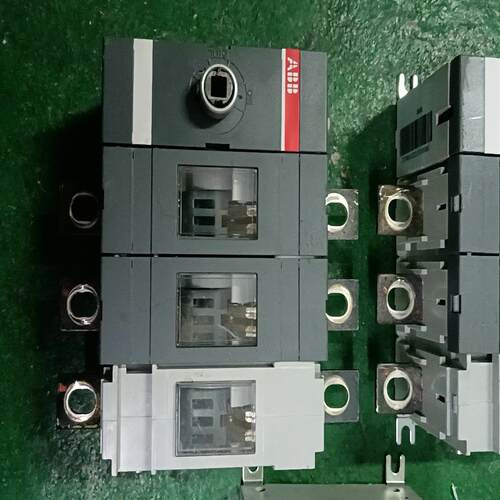 OT250E03隔离开关