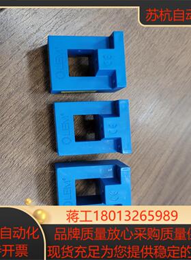 LEM电流互感器，HAL 300-S/SP6，全新柜体，