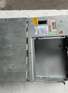 （请询价）PCU50工控机外壳，实拍，无磕碰变形需要私聊议价