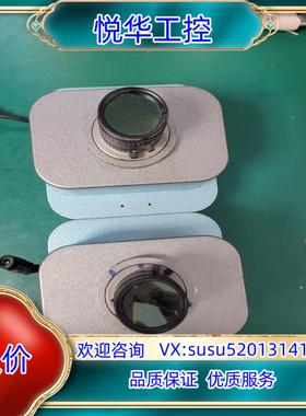 原装Tucsen图森TCC-1.4CHICE 天文相机 140万议