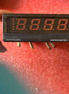 韩荣HANYOUNG 交流电流测量BS6-NA20-6