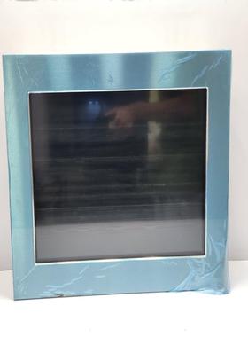 （设备配件）VARTECH SYSTEMS VT213P Telefon