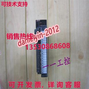 二手 供应原装 Q64TD