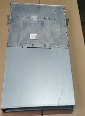 [德峰]Baseband   R503