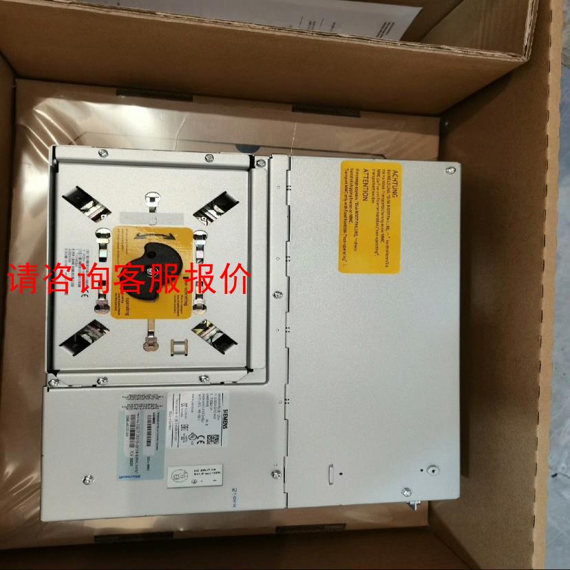 【想要】6FC5210-0DF52-2AA0/3AA0