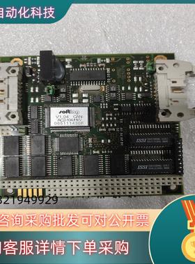 现货SOFTING CAN-104/LP AC2-104/H