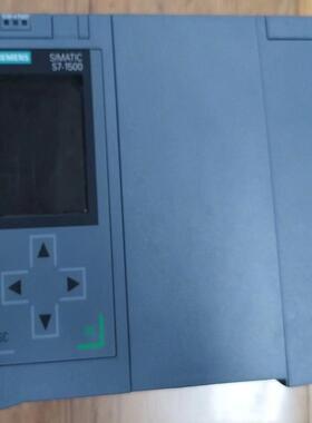 【工控自动化】S7518-4FP00-0AB0九五新议价议价