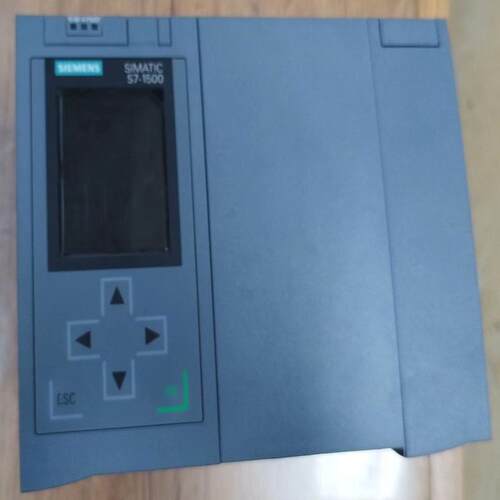 【工控自动化】S7518-4FP00-0AB0九五新议价议价