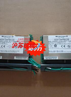 HoneywellPLC底座900R12R-0101