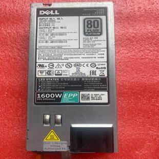 DELLr930R740R730XDR630 德峰