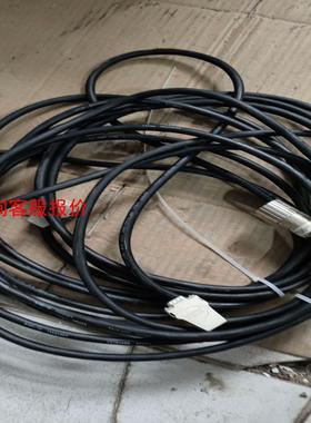 Lenze伦茨反馈线  ELF0017A0060F01S01