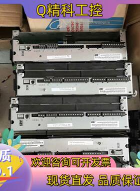 现货SEWMDX61B0075-5A3-4 MDX61B00