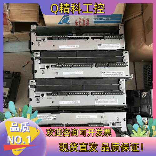 现货SEWMDX61B0075-5A3-4 MDX61B00