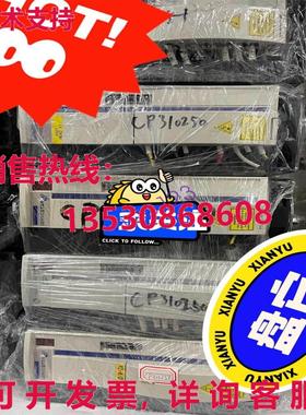 原装供应CP306260 Servostar  伺服驱动器 CP306260 CP306260 /