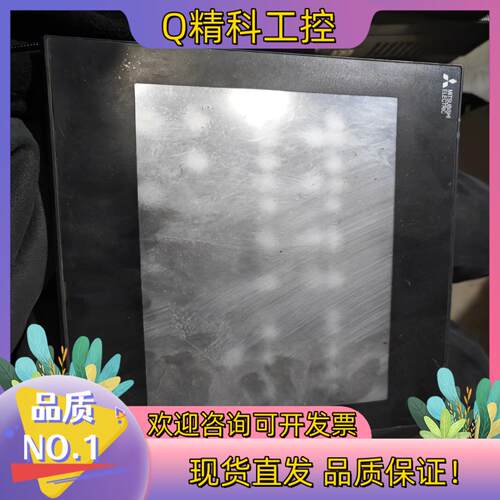 现货#触摸  触摸屏GS2TIO-WTBD