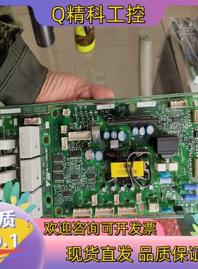 ETC721341全新安川H1000 45KW/37KW专用