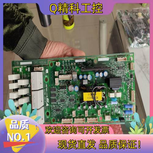 ETC721341全新安川H1000 45KW/37KW专用