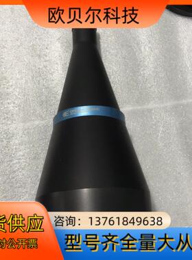 OPTO双远心镜头 TC12096 适用于12英寸006