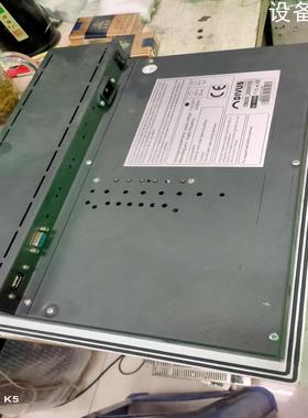 (设备配件）SOMONT  DM200-20000110成色好，包好。